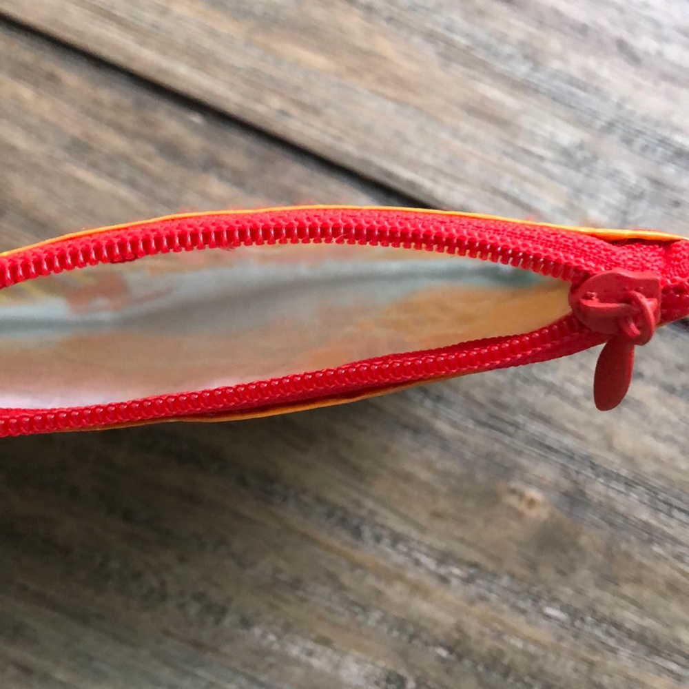 Coin Purse - Picture 3 of 3